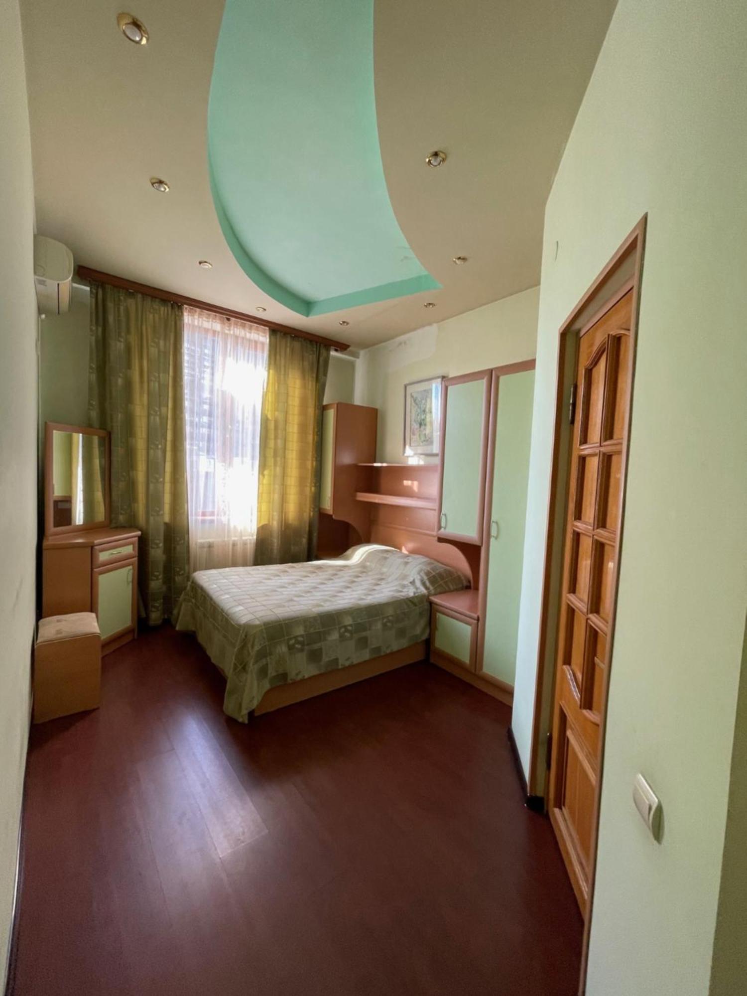 Apartment #1 In The City Center Єреван Номер фото